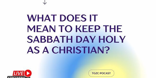 sabbath là gì - Nghĩa của từ sabbath