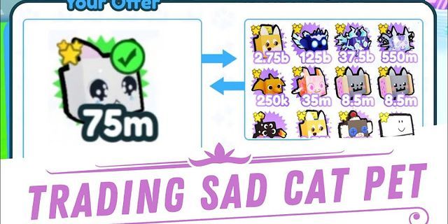 sad cat syndrome là gì - Nghĩa của từ sad cat syndrome