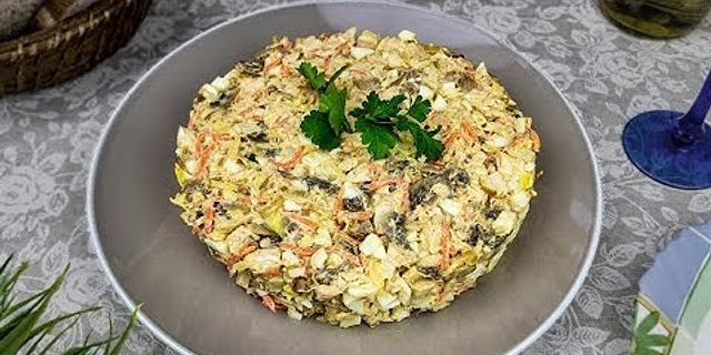 salada biskets là gì - Nghĩa của từ salada biskets