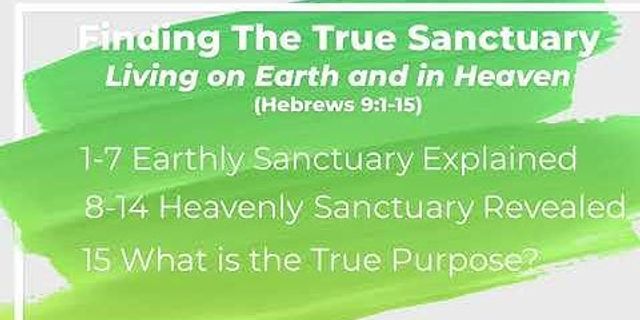 sanctuary là gì - Nghĩa của từ sanctuary