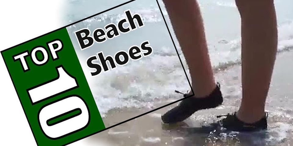 sand shoes là gì - Nghĩa của từ sand shoes