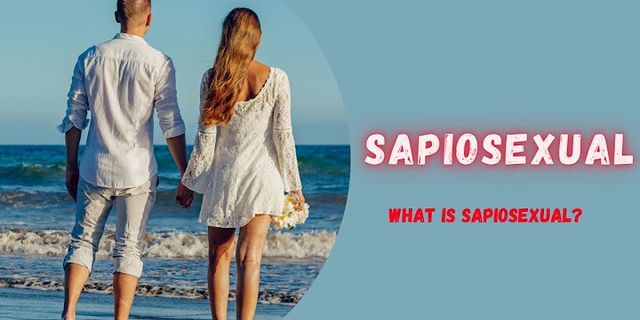sapio là gì - Nghĩa của từ sapio