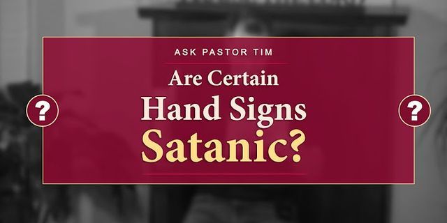 satanic là gì - Nghĩa của từ satanic