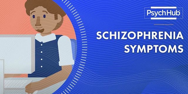 schitzophrenic là gì - Nghĩa của từ schitzophrenic