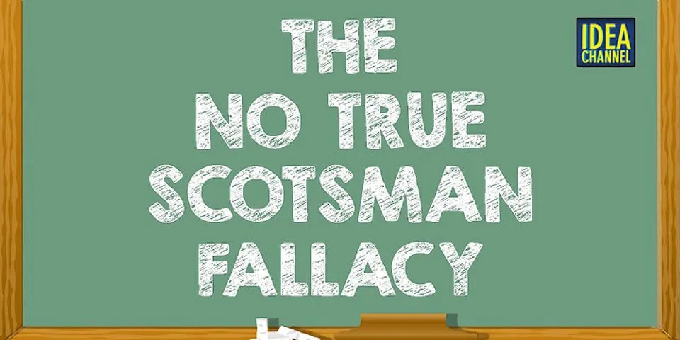 scotsman là gì - Nghĩa của từ scotsman
