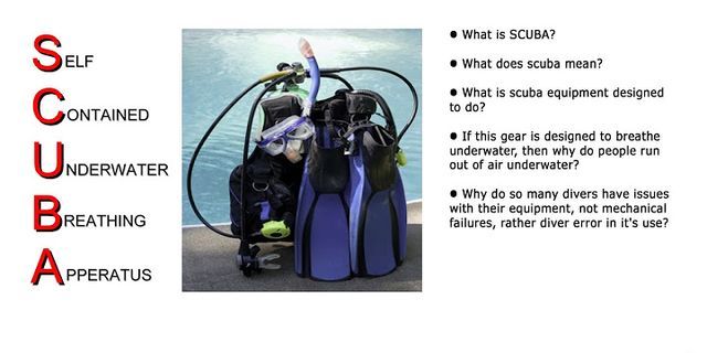 scuba diving là gì - Nghĩa của từ scuba diving
