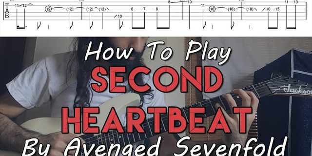 second heartbeat là gì - Nghĩa của từ second heartbeat