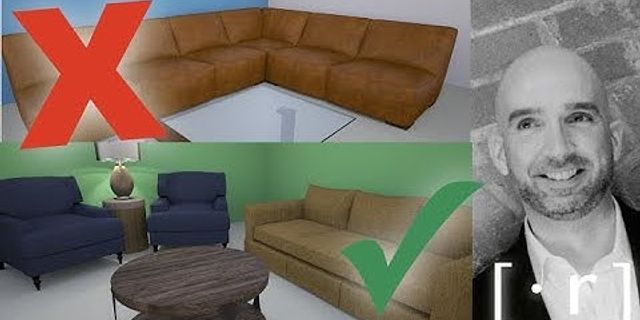 sectional couch là gì - Nghĩa của từ sectional couch