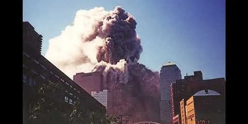september 11, 2001 là gì - Nghĩa của từ september 11, 2001