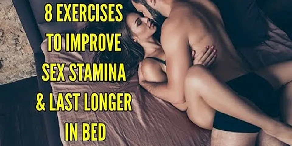 sex muscles là gì - Nghĩa của từ sex muscles