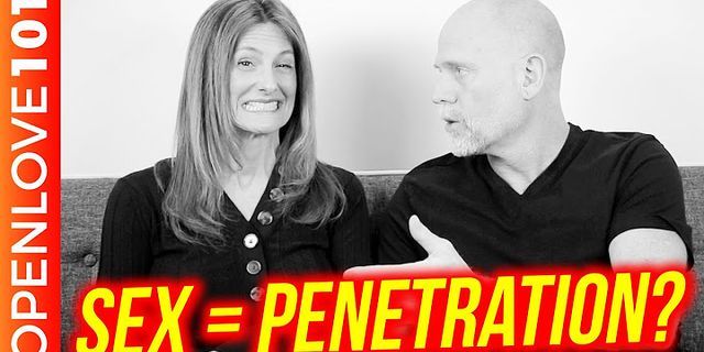 sexual penetration là gì - Nghĩa của từ sexual penetration