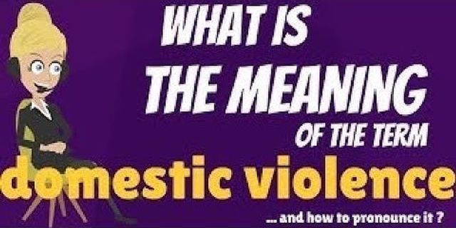 sexual violence là gì - Nghĩa của từ sexual violence