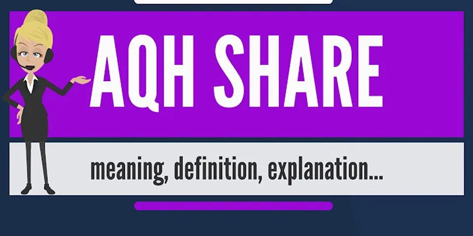 share là gì - Nghĩa của từ share