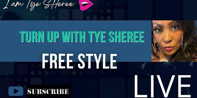 sheree là gì - Nghĩa của từ sheree