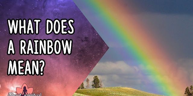 shit rainbows là gì - Nghĩa của từ shit rainbows