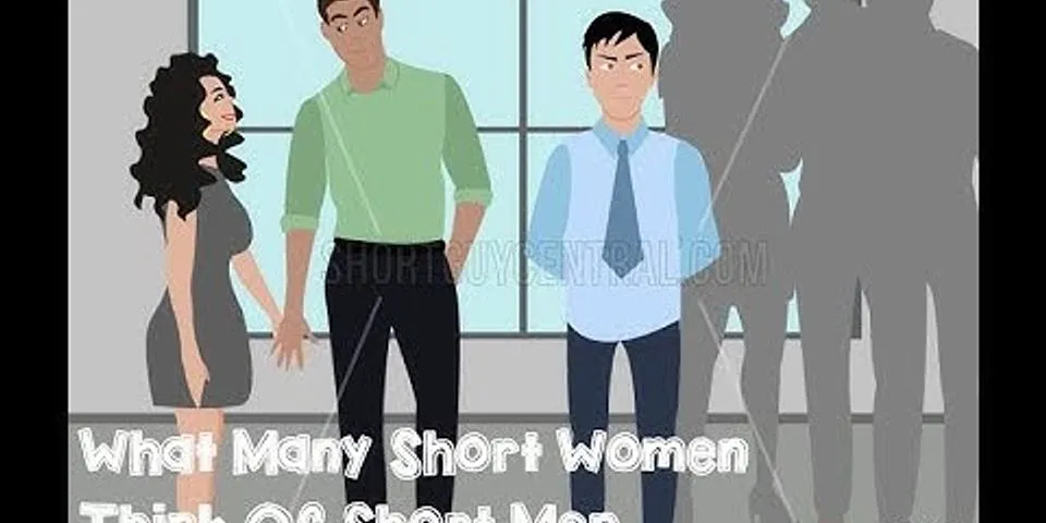short guy là gì - Nghĩa của từ short guy