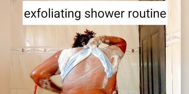 shower now là gì - Nghĩa của từ shower now