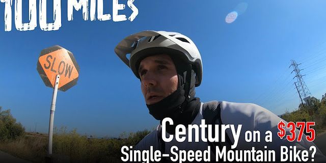 single speed là gì - Nghĩa của từ single speed
