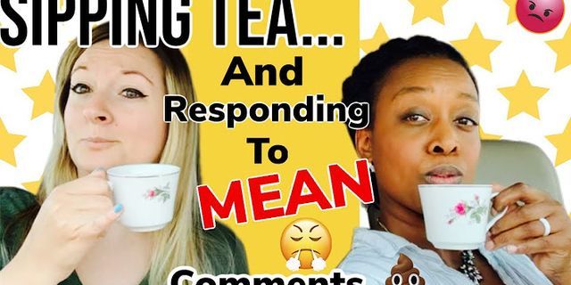 sipping tea là gì - Nghĩa của từ sipping tea