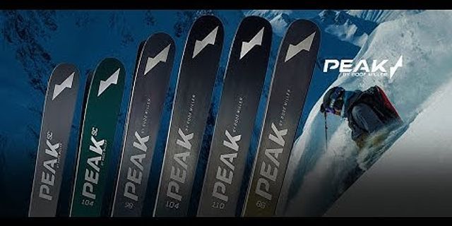 ski pole là gì - Nghĩa của từ ski pole