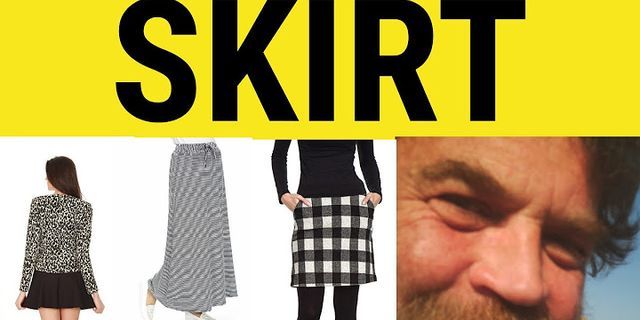 skirt - skirt là gì - Nghĩa của từ skirt - skirt