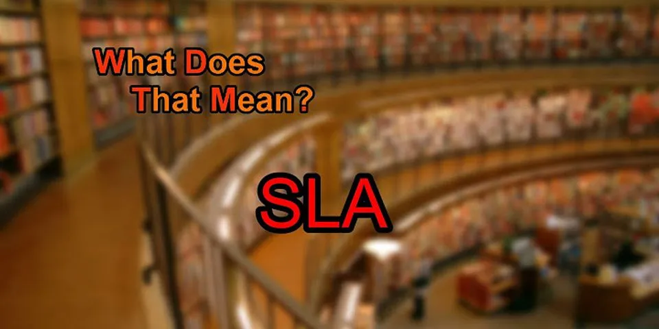 slax là gì - Nghĩa của từ slax