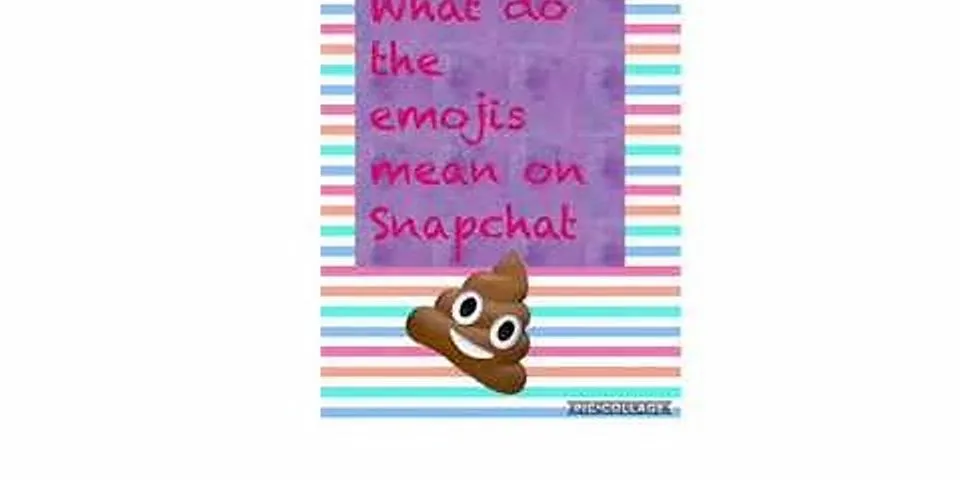 snapchat là gì - Nghĩa của từ snapchat
