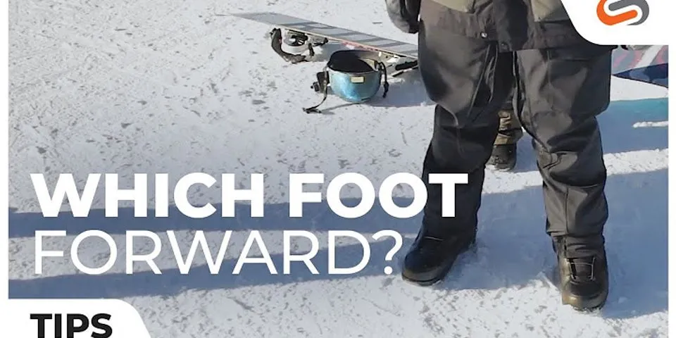 snowboarding là gì - Nghĩa của từ snowboarding