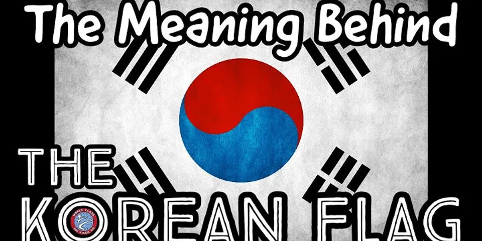 south-korean là gì - Nghĩa của từ south-korean