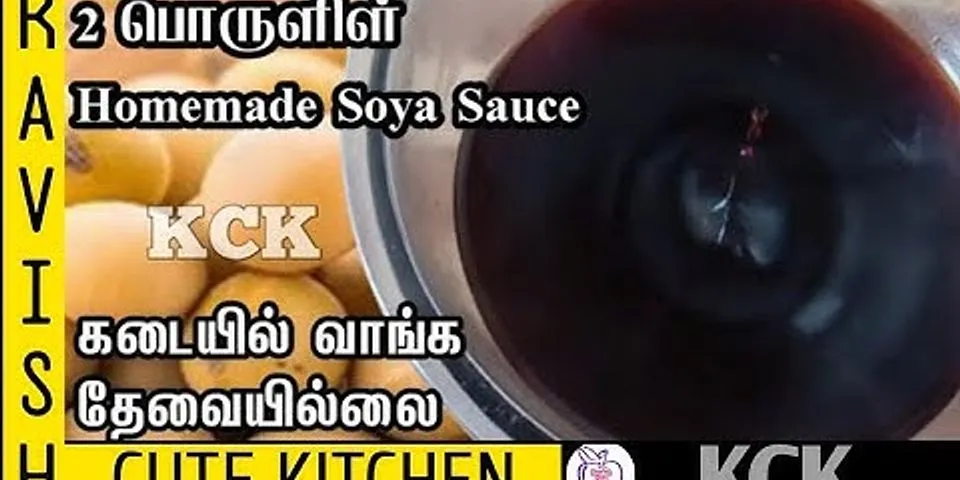 soya sauce là gì - Nghĩa của từ soya sauce