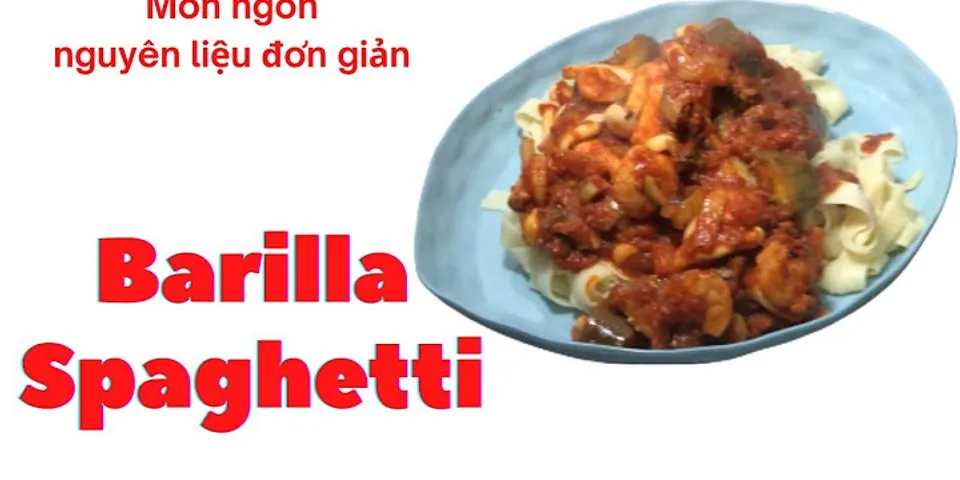 spagetti là gì - Nghĩa của từ spagetti