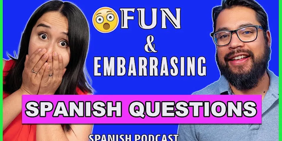 spanish kid là gì - Nghĩa của từ spanish kid