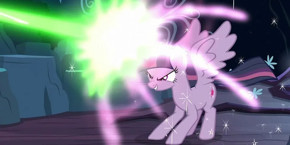 sparkley pony là gì - Nghĩa của từ sparkley pony