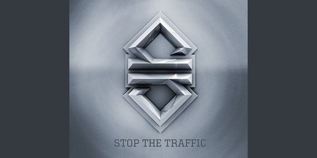 stop traffic là gì - Nghĩa của từ stop traffic