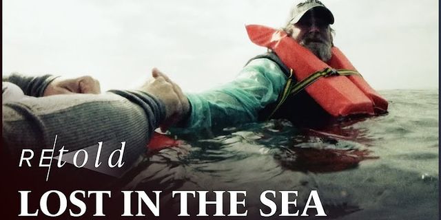 stranded at sea là gì - Nghĩa của từ stranded at sea