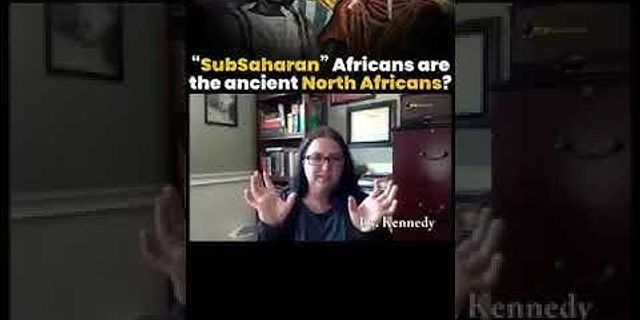 sub-saharan africa là gì - Nghĩa của từ sub-saharan africa