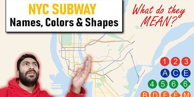 subway system là gì - Nghĩa của từ subway system
