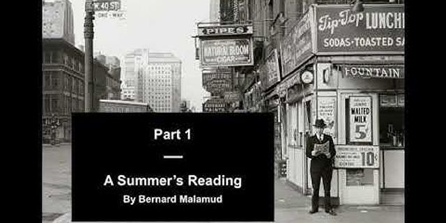 summer reading là gì - Nghĩa của từ summer reading