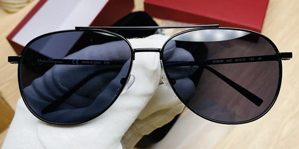 sunglasses là gì - Nghĩa của từ sunglasses