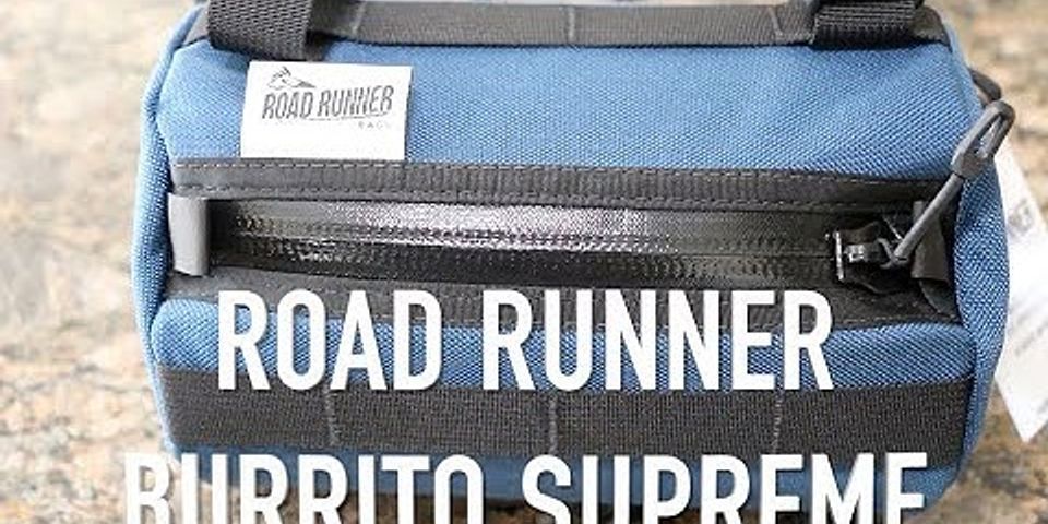 supreme burrito là gì - Nghĩa của từ supreme burrito