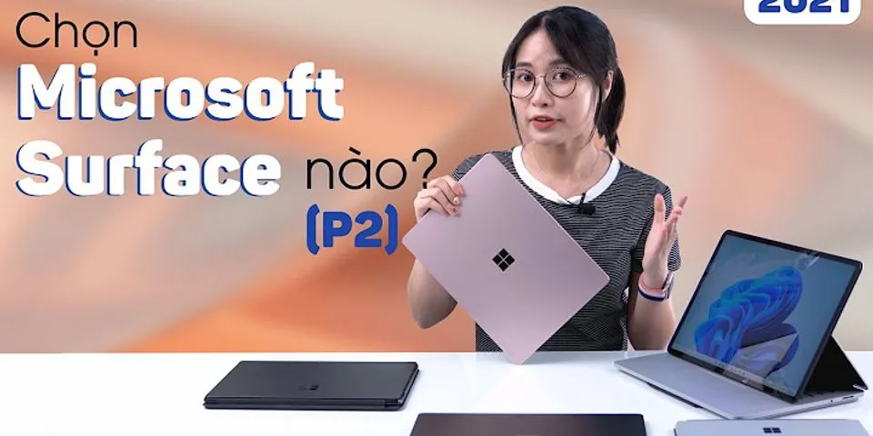 Surface Laptop 4 価格