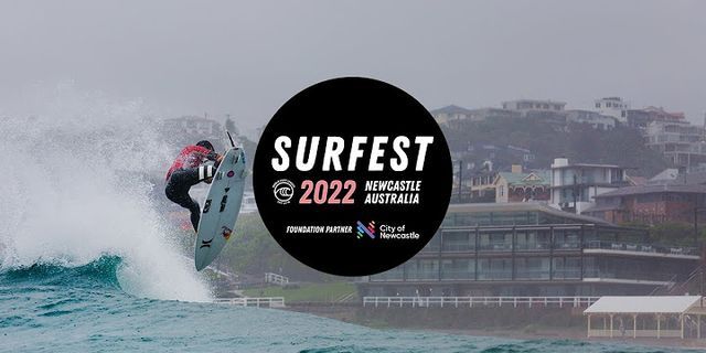 surfies là gì - Nghĩa của từ surfies