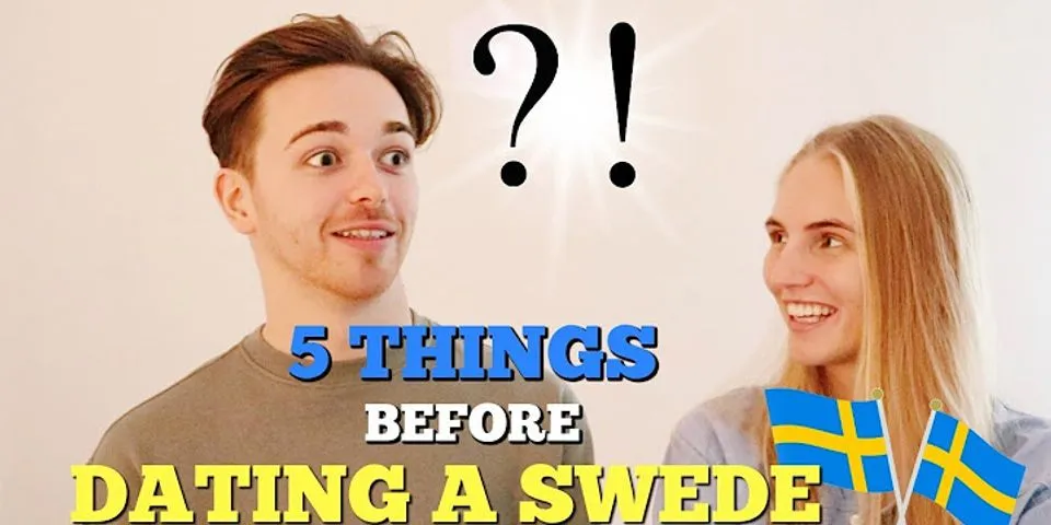 swedish girls là gì - Nghĩa của từ swedish girls