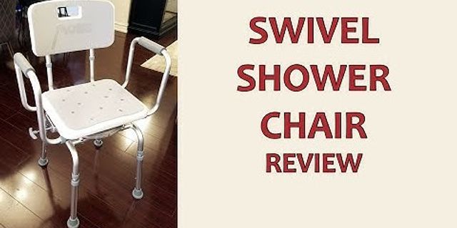 swivel chair là gì - Nghĩa của từ swivel chair