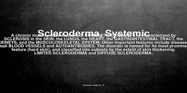 systemic là gì - Nghĩa của từ systemic