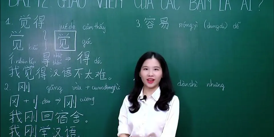 Tái sử dụng tiếng Trung là gì