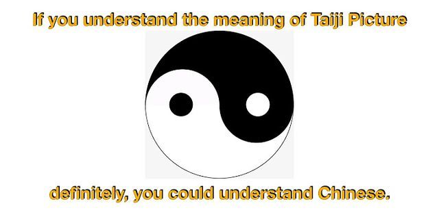 taiji là gì - Nghĩa của từ taiji