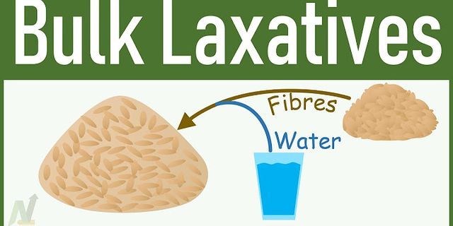 taking laxatives là gì - Nghĩa của từ taking laxatives