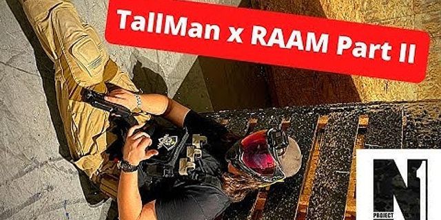 tallman là gì - Nghĩa của từ tallman