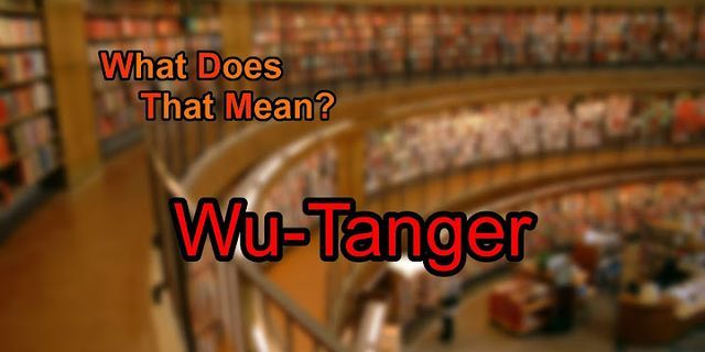 tanger là gì - Nghĩa của từ tanger